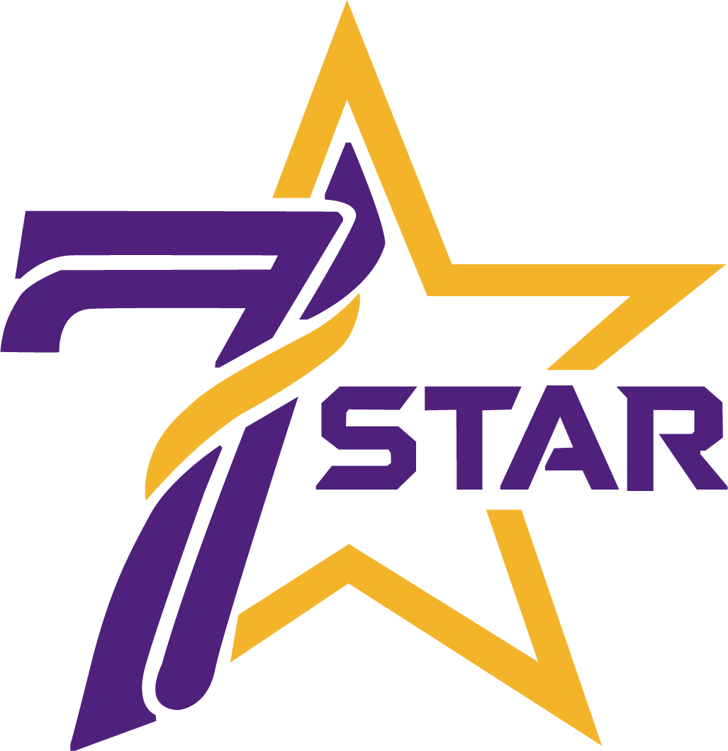 7star logo