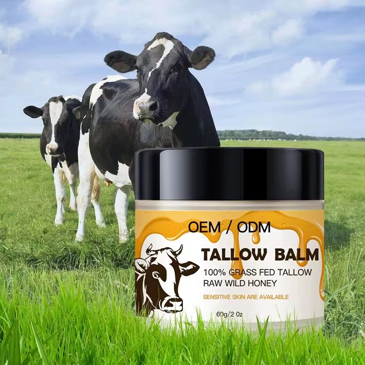 tallow balm