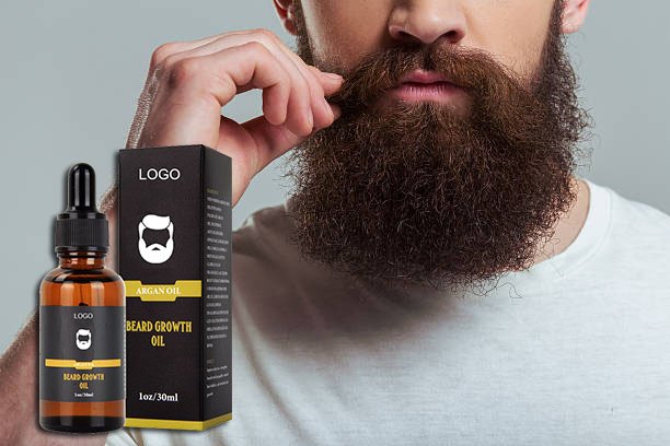 hair growth serum